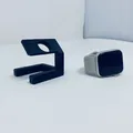 Đế sạc Apple Watch - Thumbnail 3