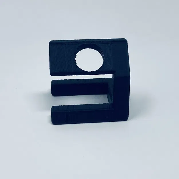 Đế sạc Apple Watch - Image 4