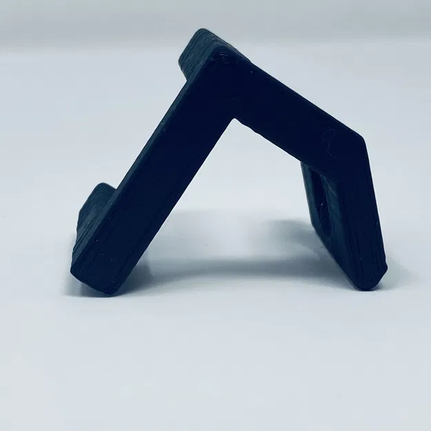 Đế sạc Apple Watch - Image 6