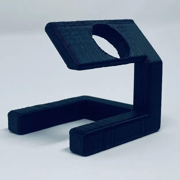 Đế sạc Apple Watch - Image 7