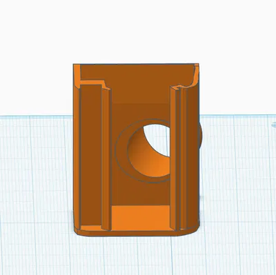 Máng dẫn thoát nước mưa cho nhà kính