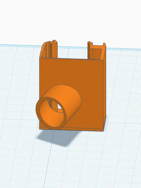 Máng dẫn thoát nước mưa cho nhà kính - Image 2