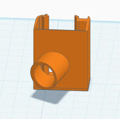 Máng dẫn thoát nước mưa cho nhà kính