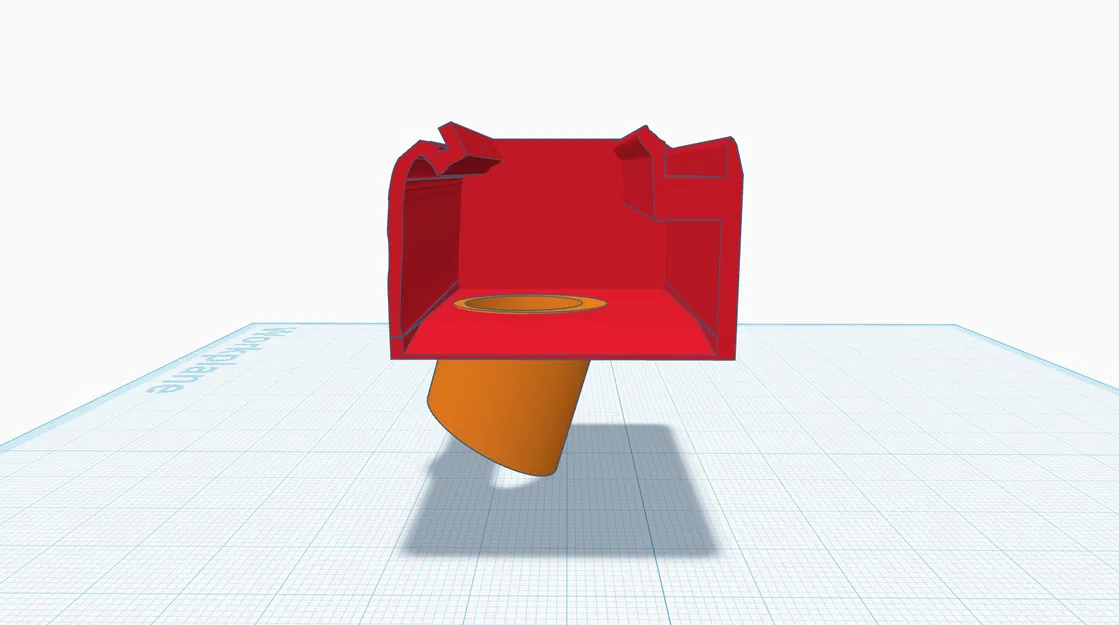 Máng dẫn thoát nước mưa cho nhà kính - Image 5