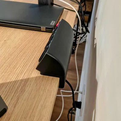 Industrial Modular Power Station - Phiên bản PCE