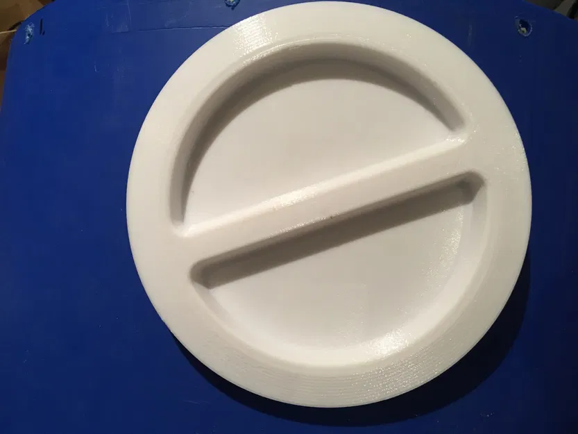 Nắp hầm/cửa sổ tàu (Porthole / deck hatch) - Image 1