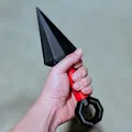 Jumbo Ninja Kunai – Không Cần AMS (Đã Sửa Lỗi) - Thumbnail 5