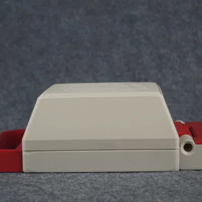 Print Brite - Bảng đèn nghệ thuật 3D sáng tạo với các mảnh ghép pixel