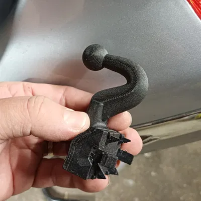 Giá đỡ điện thoại dành cho xe Skoda Octavia 1