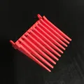 Cữ lược 20mm cho máy cạo râu - Phụ kiện tự in 3D hữu ích - Thumbnail 2