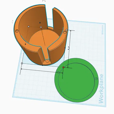 Hộp đựng tùy chỉnh cho Speed fx impact 177 Loader #1