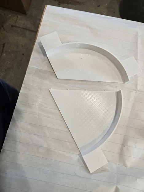 Siêu phẩm trò đùa Bồn cầu "Đang hỏng" (Out of Order) - Image 2