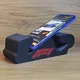 Đế giữ điện thoại hình đường đua F1 Montmeló