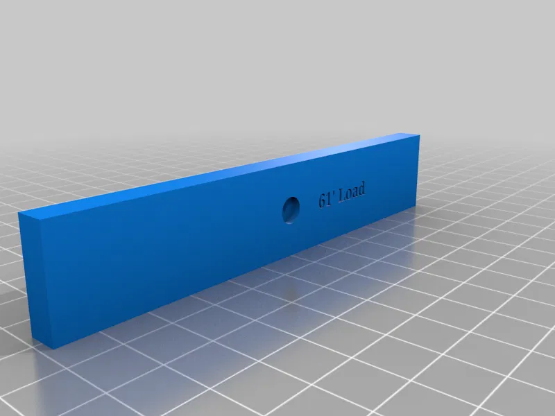 Mô hình kiện gỗ N Scale (1:160) - Image 4