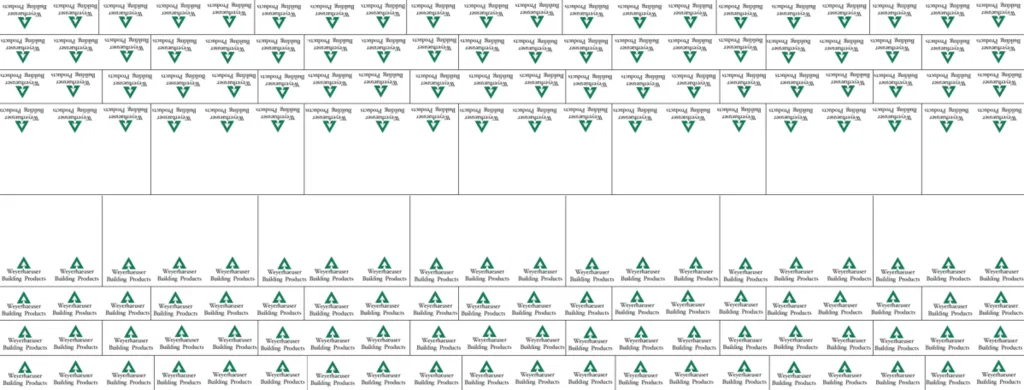 Mô hình kiện gỗ N Scale (1:160) - Image 7