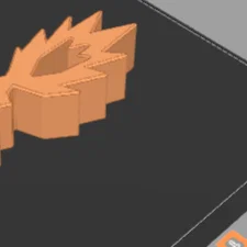 Mô hình phụ kiện hiệu ứng ngọn lửa cho khủng long (Big Dino Flames)