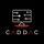 Caddac_892605