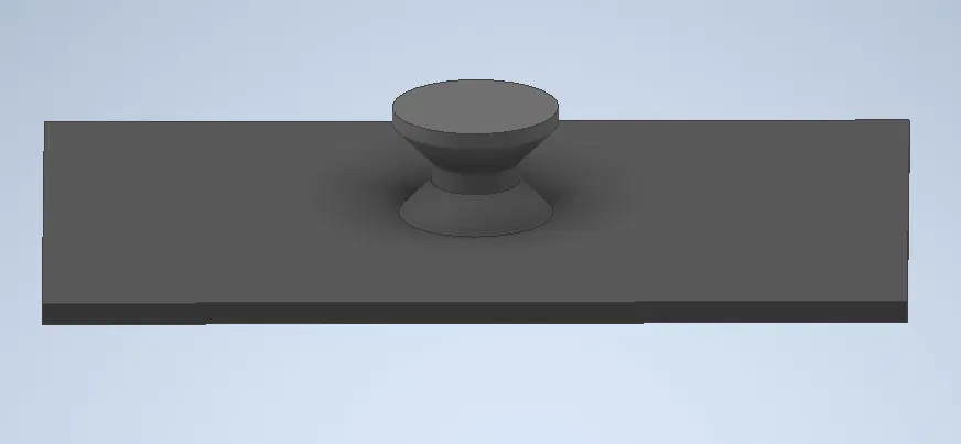 Ender 3 | Nắp che màn hình LCD - Image 2