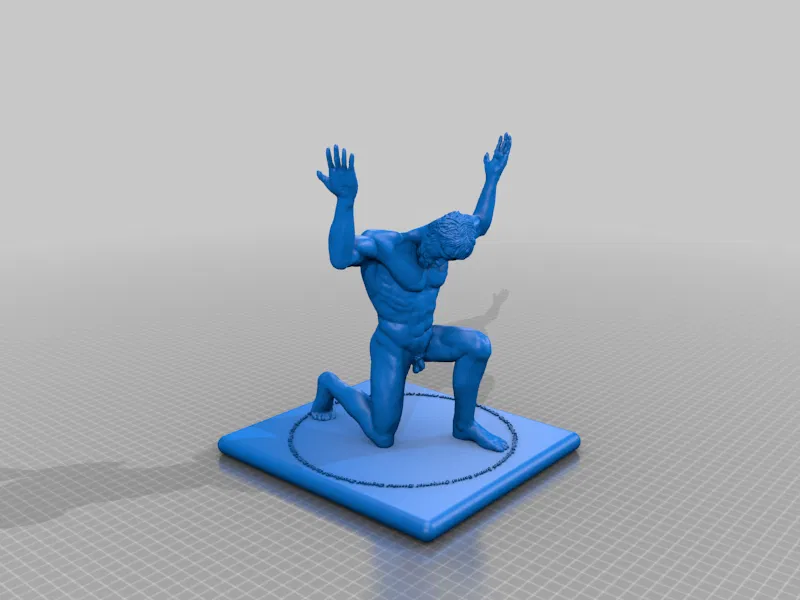 Hộp đựng danh thiếp Atlas phong cách nha khoa, phòng lab - Image 1