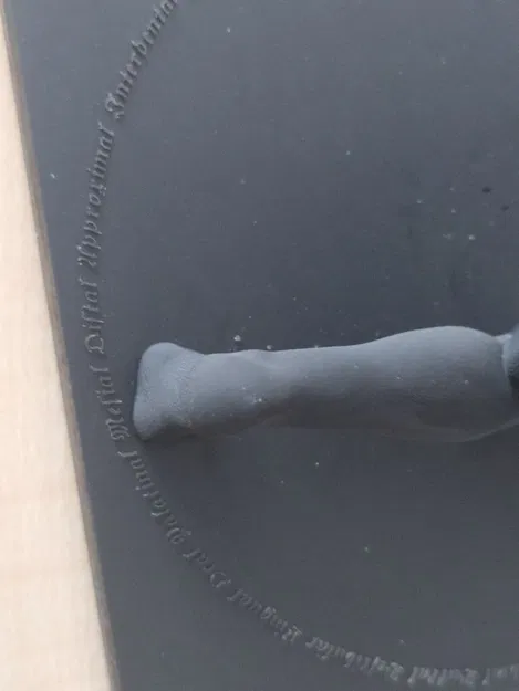 Hộp đựng danh thiếp Atlas phong cách nha khoa, phòng lab - Image 2