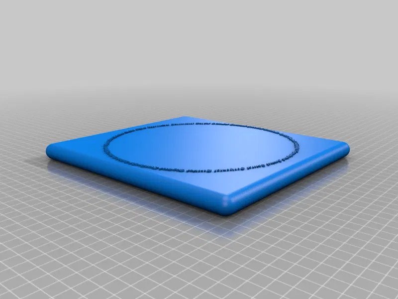 Hộp đựng danh thiếp Atlas phong cách nha khoa, phòng lab - Image 4