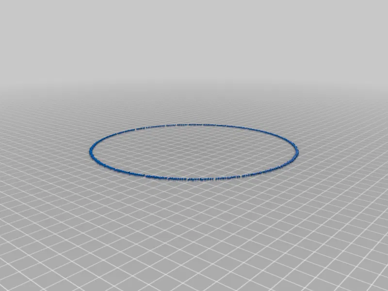 Hộp đựng danh thiếp Atlas phong cách nha khoa, phòng lab - Image 6