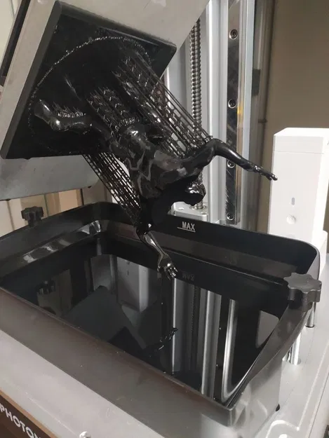 Hộp đựng danh thiếp Atlas phong cách nha khoa, phòng lab - Image 7