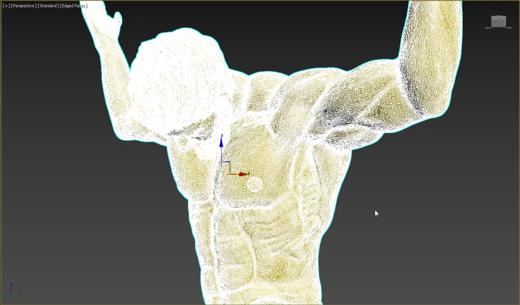 Hộp đựng danh thiếp Atlas phong cách nha khoa, phòng lab - Image 9