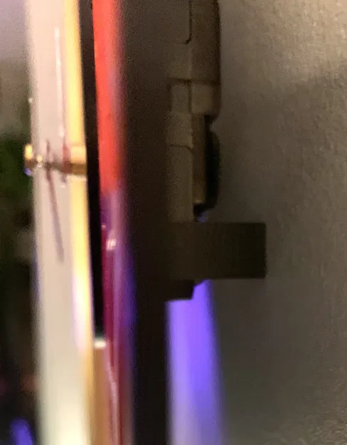 Đồng hồ treo tường Spiderman - Bản Remix 2 - Image 2