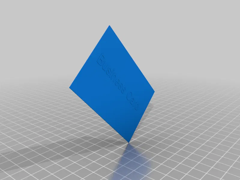 Hộp đựng danh thiếp Atlas phong cách nha khoa, phòng lab - Image 18