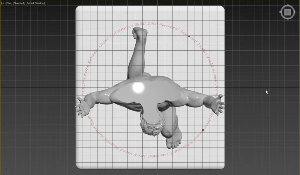 Hộp đựng danh thiếp Atlas phong cách nha khoa, phòng lab - Image 19