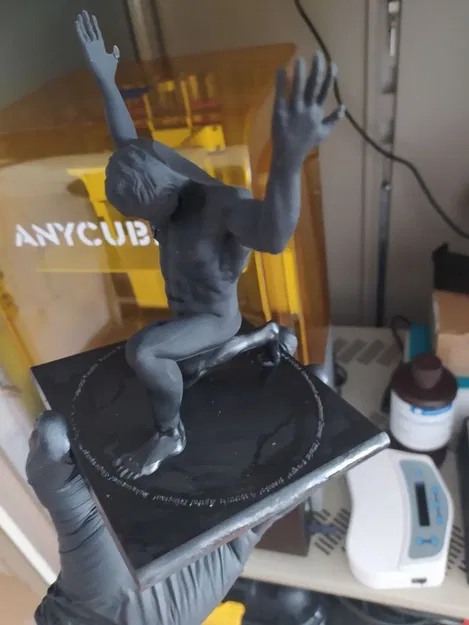 Hộp đựng danh thiếp Atlas phong cách nha khoa, phòng lab - Image 20