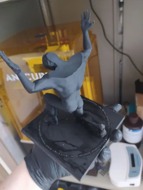 Hộp đựng danh thiếp Atlas phong cách nha khoa, phòng lab - Image 21