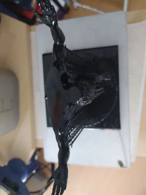 Hộp đựng danh thiếp Atlas phong cách nha khoa, phòng lab - Image 23