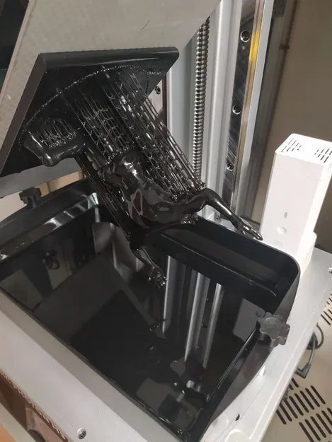 Hộp đựng danh thiếp Atlas phong cách nha khoa, phòng lab - Image 24