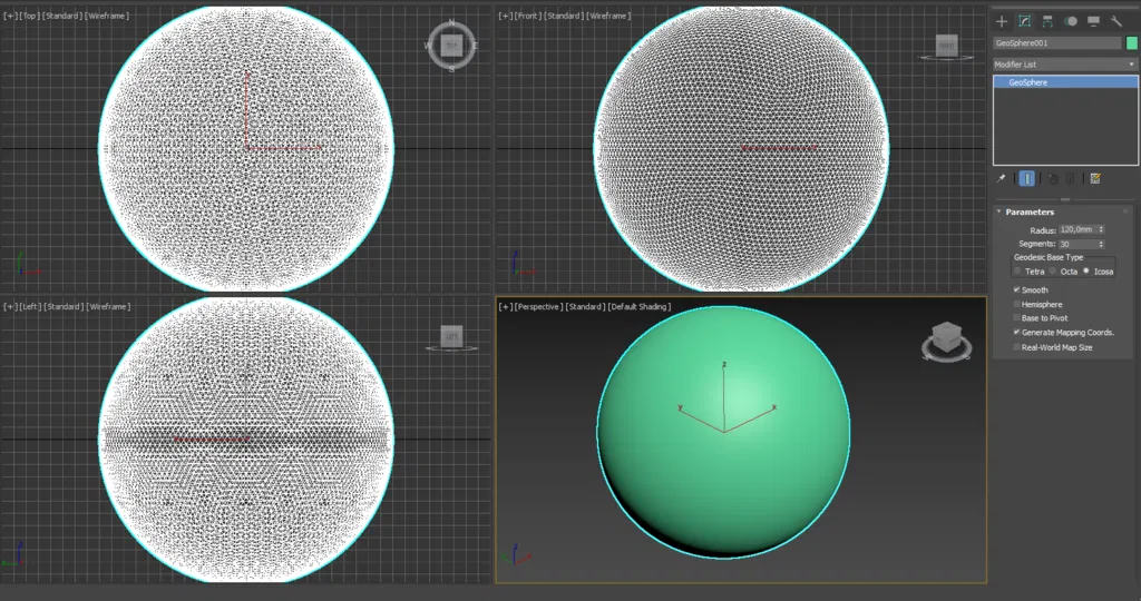 Hộp đựng danh thiếp Atlas phong cách nha khoa, phòng lab - Image 25
