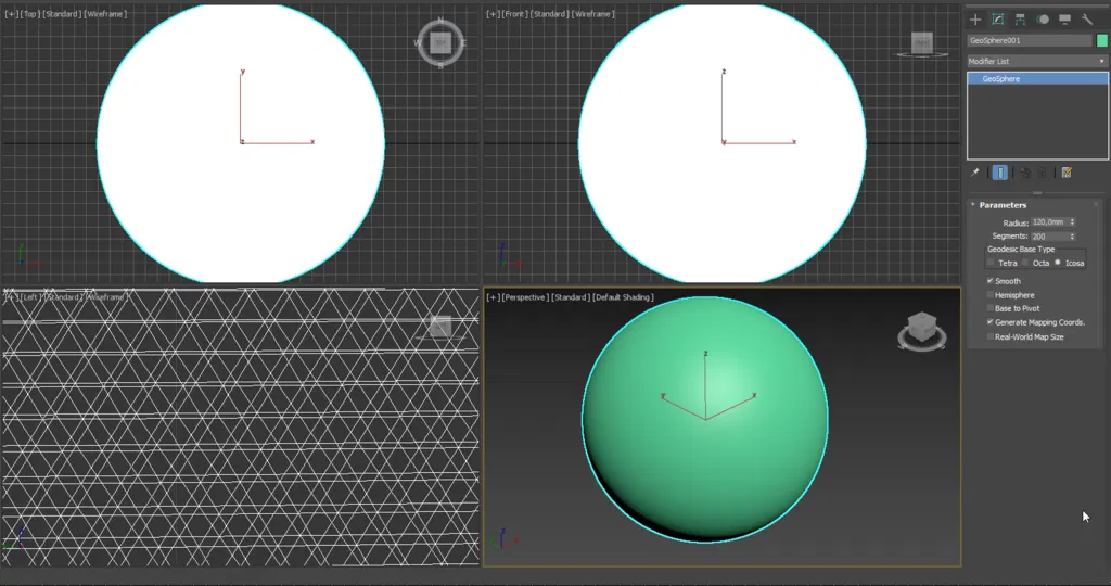 Hộp đựng danh thiếp Atlas phong cách nha khoa, phòng lab - Image 26