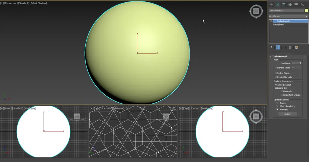 Hộp đựng danh thiếp Atlas phong cách nha khoa, phòng lab - Image 27