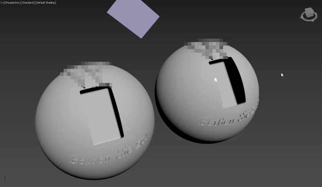 Hộp đựng danh thiếp Atlas phong cách nha khoa, phòng lab - Image 30