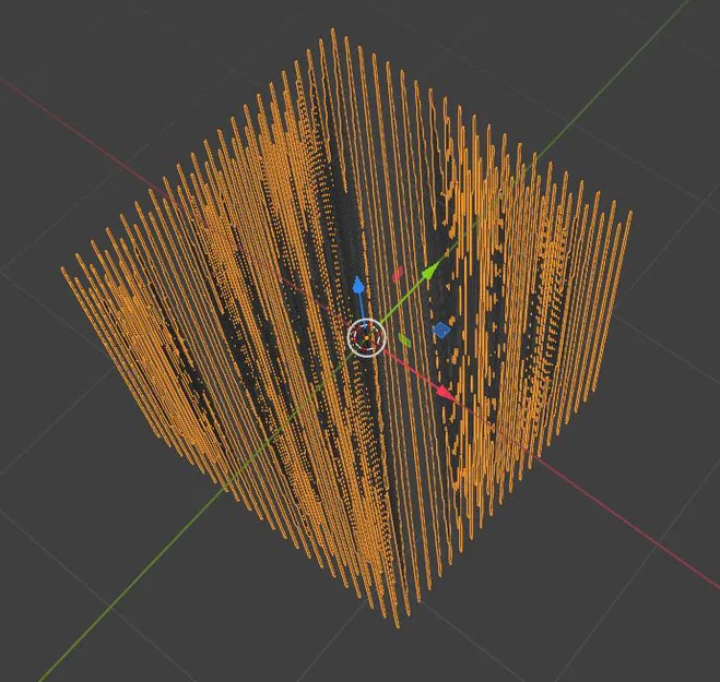 Slicer modifier - Tăng độ cứng cho mô hình 3D - Image 1