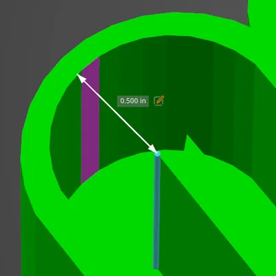 Mô hình đường chạy zigzag (Curved Path) đa năng cho bi và cát