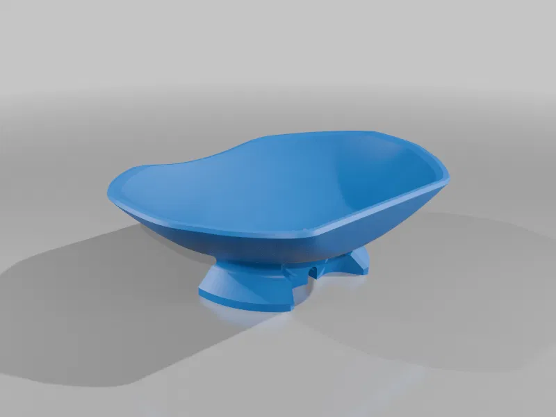 Đế giữ loa FloatRing cho HomePod mini - Image 3