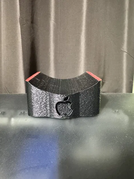 Đế đặt nằm ngang cho Homepod Gen 2 - Image 3