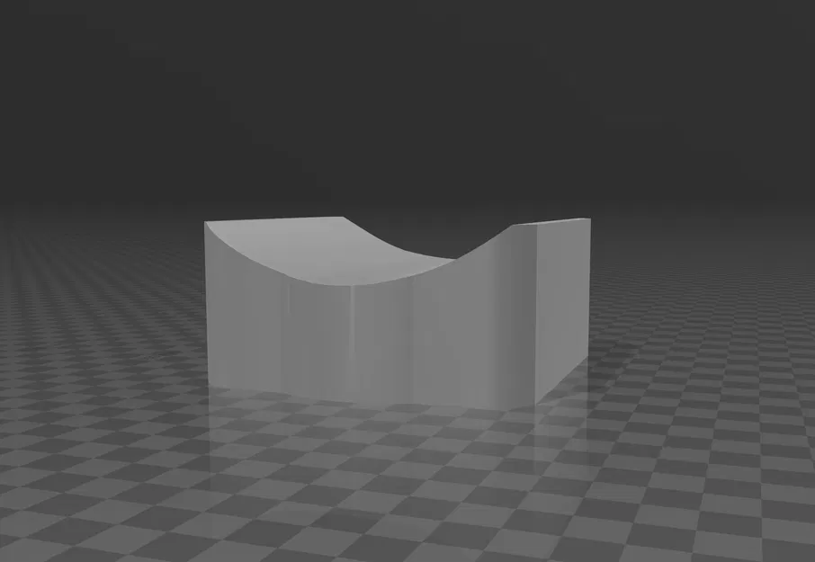 Đế đặt nằm ngang cho Homepod Gen 2 - Image 4