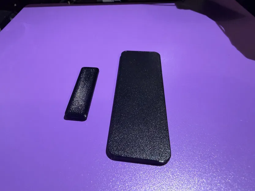 Thẻ Tên (Name Tag) Đơn Giản - Image 5