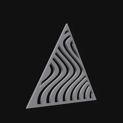 Giá Đỡ Sách Tối Giản Kèm Khay Đựng & Mặt Ốp Thay Thế Được