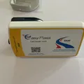 Giá đỡ module Easy Pass cho xe hơi - Thiết kế in 3D tinh gọn - Thumbnail 1