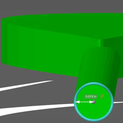 Dụng cụ lấy khay Sim (Simcard Ejector)