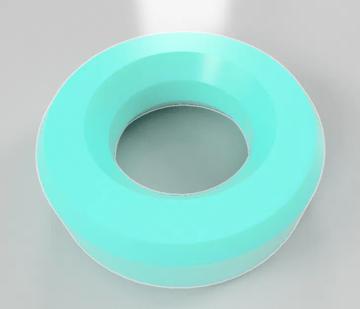 Miếng Đệm Lốp NoFoam Cho Redcat Gen 8 RTR - Image 1