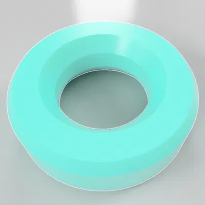 Miếng Đệm Lốp NoFoam Cho Redcat Gen 8 RTR